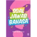 SOAL JAWAB BAHASA